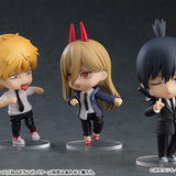 Nendoroid Aki Hayakawa