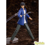 Figma Akira Miyamoto