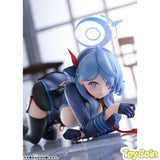 Ako: Memorial Lobby Ver.