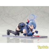 Ako: Memorial Lobby Ver.