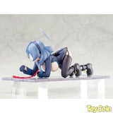 Ako: Memorial Lobby Ver.