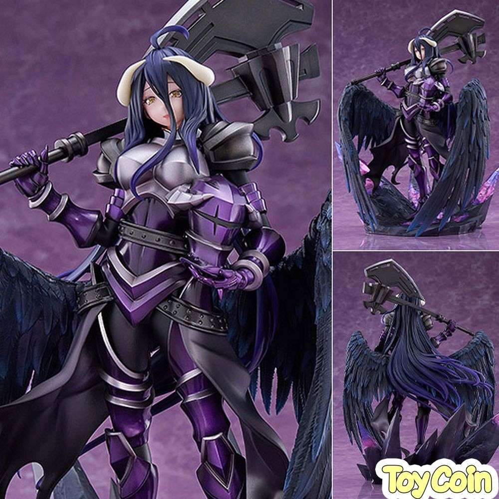 Albedo: Hermes Trismegistus Ver.