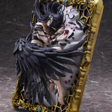 Albedo (Ending Ver. Art by so-bin)