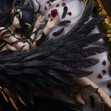 Albedo (Ending Ver. Art by so-bin)