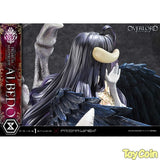 Premium Masterline Albedo