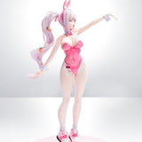 Alice: Wonderland Bunny