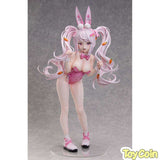 Alice: Wonderland Bunny