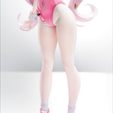 Alice: Wonderland Bunny