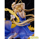 Alice -Crystal Dress Ver.-