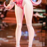 Alice: Wonderland Bunny