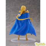 Cantabile Alice