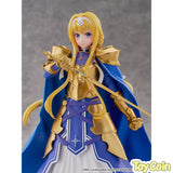 Cantabile Alice