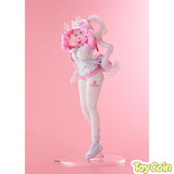 Alice: Sweet Home (Limited Edition)