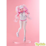 Alice: Sweet Home (Limited Edition)