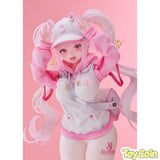 Alice: Sweet Home (Limited Edition)