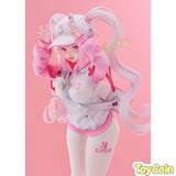 Alice: Sweet Home (Limited Edition)