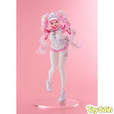 Alice: Sweet Home (Limited Edition)