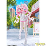 Alice: Sweet Home (Limited Edition)