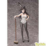 Alina Clover Bunny Ver.