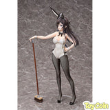 Alina Clover Bunny Ver.
