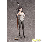 Alina Clover Bunny Ver.