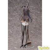 Alina Clover Bunny Ver.