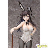 Alina Clover Bunny Ver.