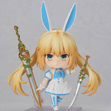 Nendoroid Berserker/Altria Caster