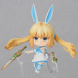 Nendoroid Berserker/Altria Caster