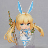 Nendoroid Berserker/Altria Caster