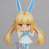 Nendoroid Berserker/Altria Caster