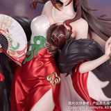 Gift+ Fugue: Star Luck Amass Fortunes Ver.