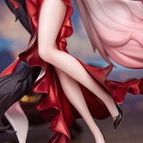 Gift+ Fugue: Star Luck Amass Fortunes Ver.