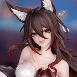 Gift+ Fugue: Star Luck Amass Fortunes Ver.
