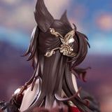 Gift+ Fugue: Star Luck Amass Fortunes Ver.