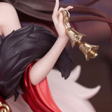 Gift+ Fugue: Star Luck Amass Fortunes Ver.