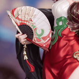Gift+ Fugue: Star Luck Amass Fortunes Ver.