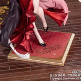 Gift+ Fugue: Star Luck Amass Fortunes Ver.