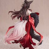 Gift+ Fugue: Star Luck Amass Fortunes Ver.