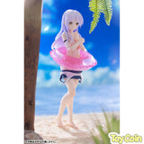Kanade Tachibana School Swimsuit Ver.