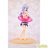 Kanade Tachibana School Swimsuit Ver.