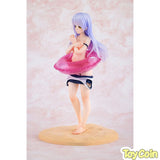 Kanade Tachibana School Swimsuit Ver.