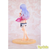 Kanade Tachibana School Swimsuit Ver.