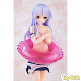 Kanade Tachibana School Swimsuit Ver.