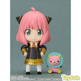 Nendoroid Surprise Anya Collection