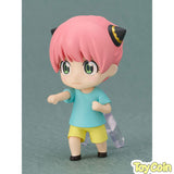 Nendoroid Surprise Anya Collection