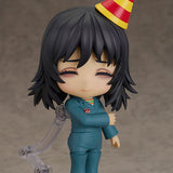 Nendoroid Anya