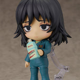 Nendoroid Anya
