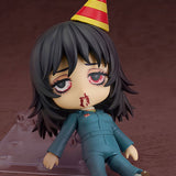 Nendoroid Anya