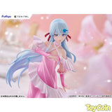 TENITOL Lily Aoi